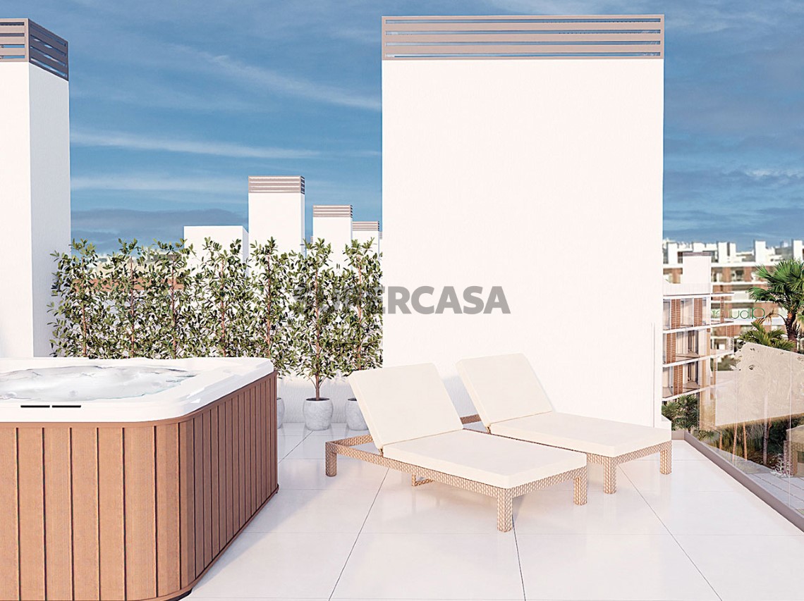 albufeira-garden-jacuzzi