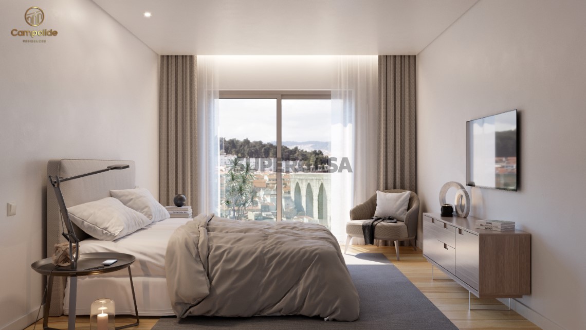 CAM.01 - Quarto Piso 5 e 6_Post - Logo
