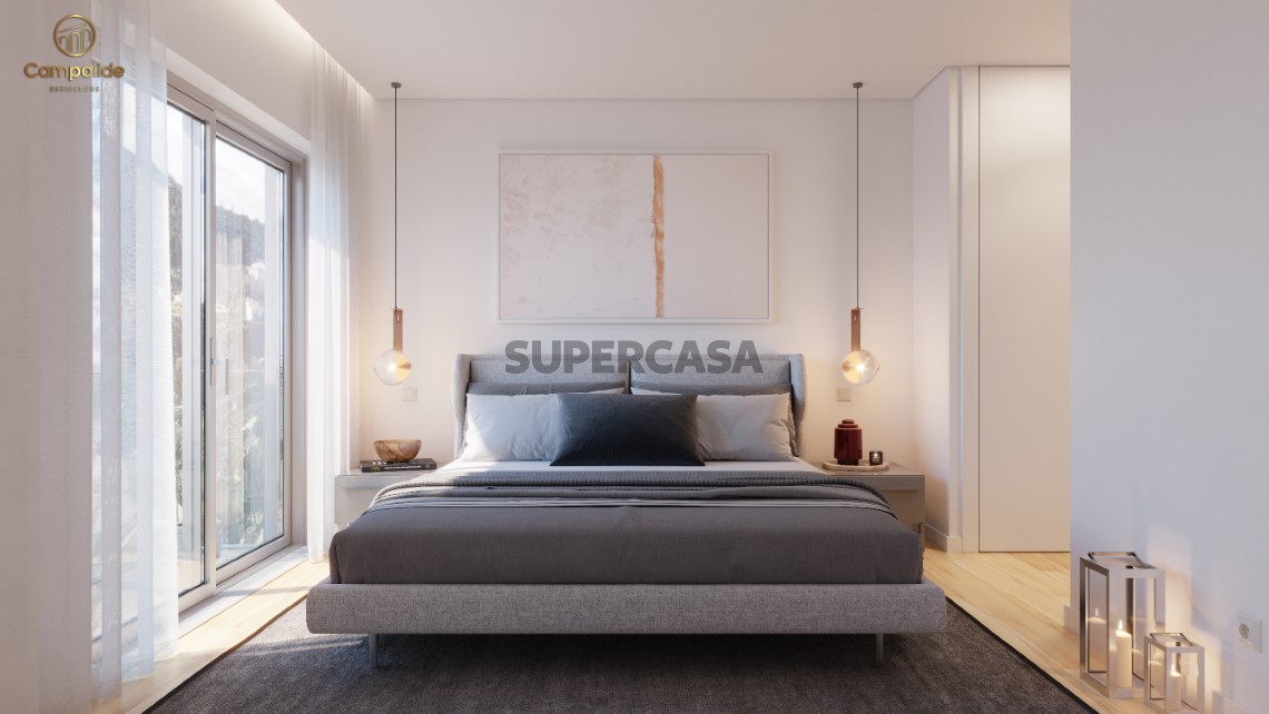 CAM.02 - Quarto Piso 5 e 6_Post - Logo