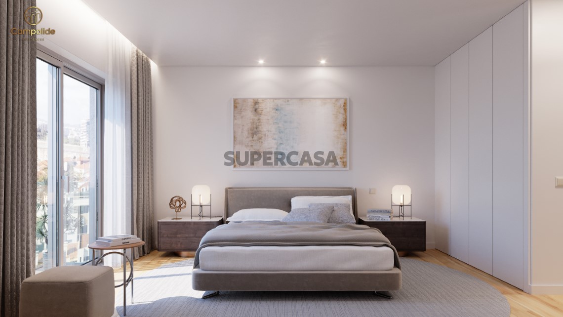CAM.03 - Quarto Piso 4_Post - Logo
