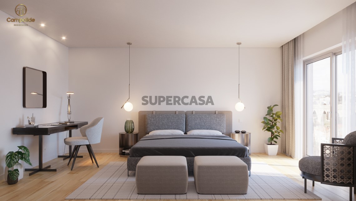 CAM.07 - Quarto Piso 3_Post - Logo
