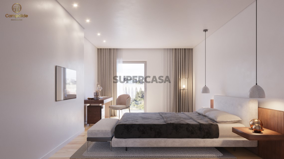 CAM.08 - Quarto Piso 3_Post - Logo