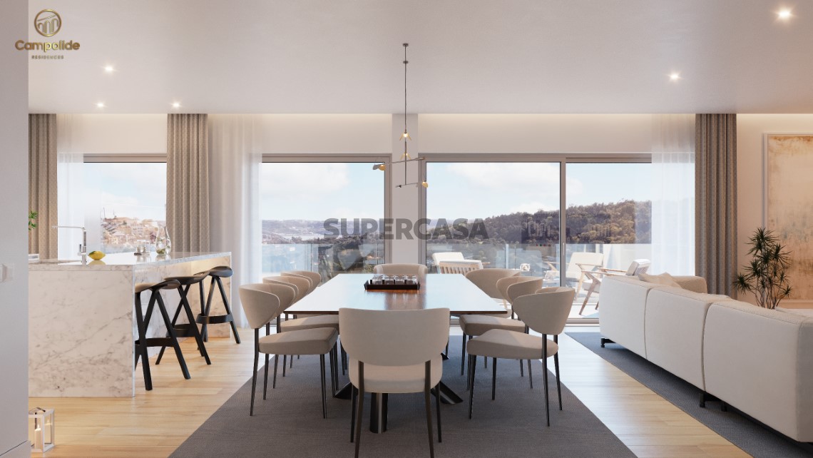 CAM.11 - Piso 5 e 6 Sala_Post - Logo