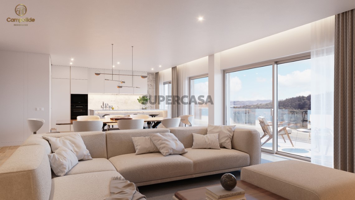 CAM.13 - Piso 5 e 6 Sala_Post - Logo
