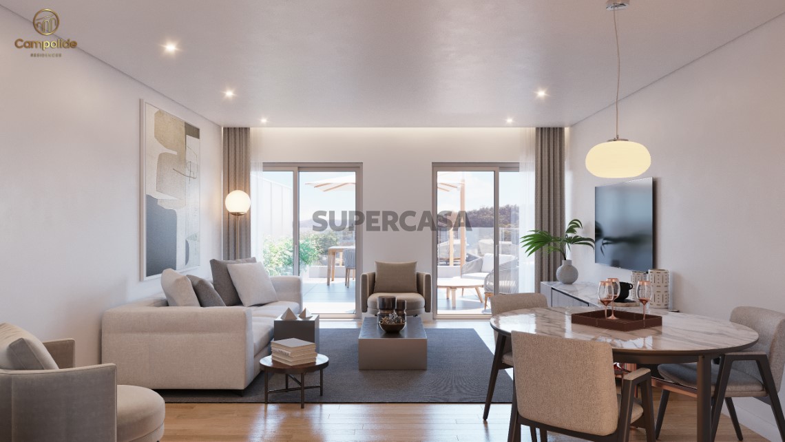 CAM.16 - Piso 1 Sala_Post - Logo