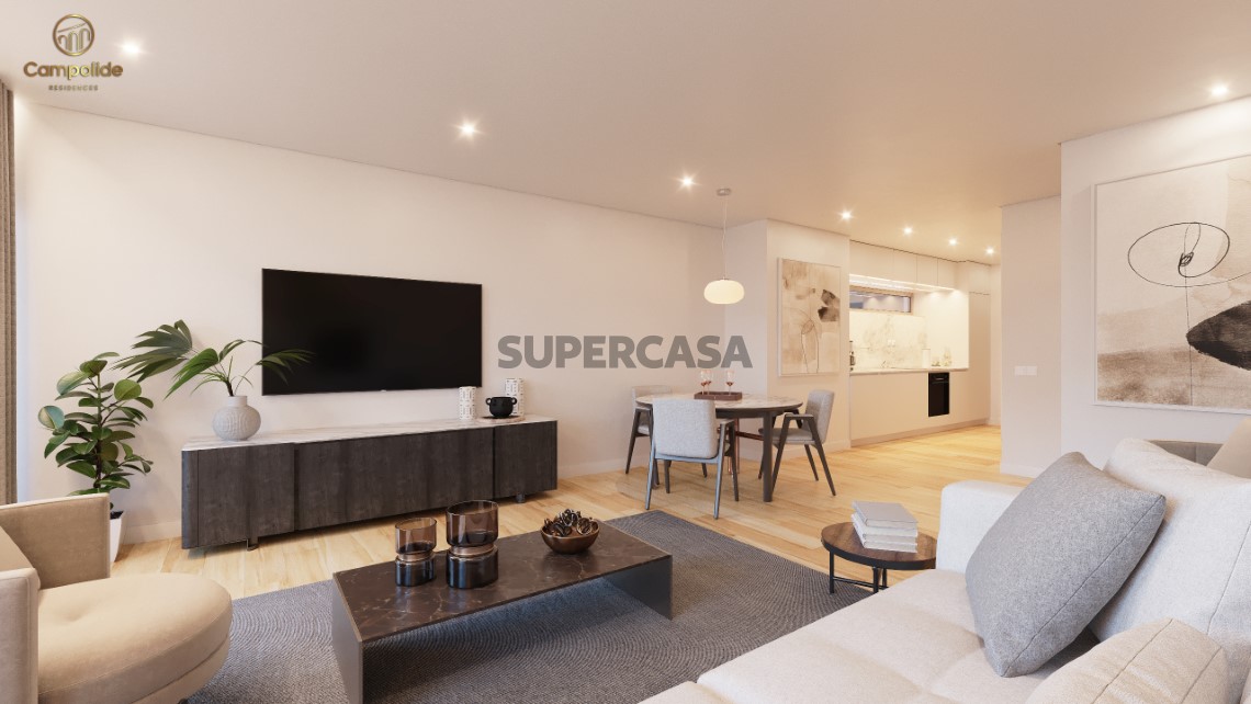 CAM.17 - Piso 1 Sala_Post - Logo