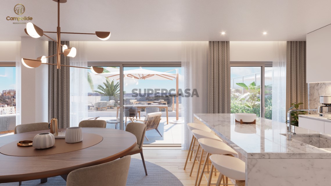 CAM.18 - Piso 1 Sala_Post - Logo