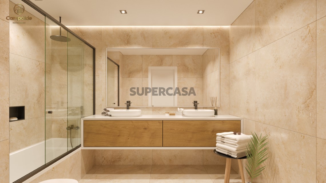 CAM.21 - Piso 2 - IS_Post - Logo