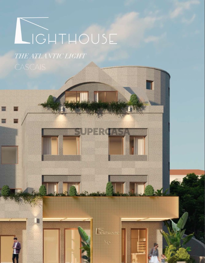 Lighthouse 01