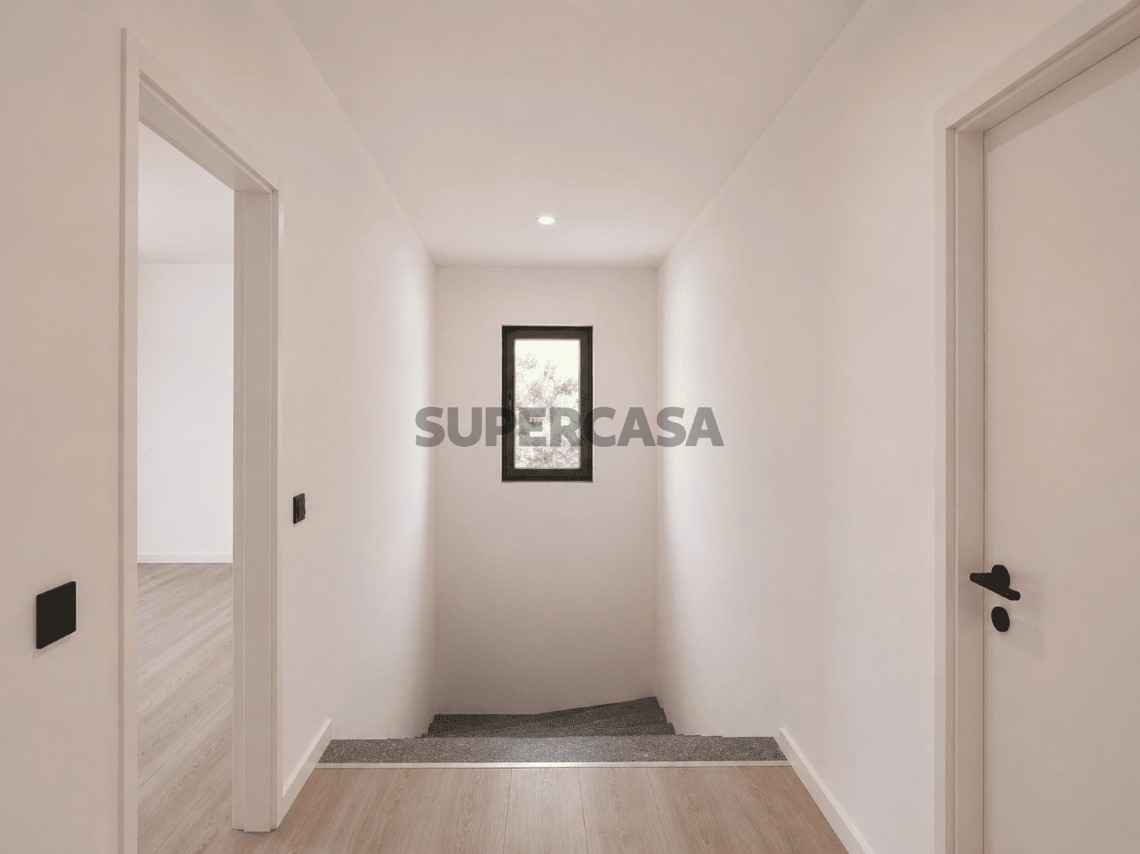 13. hall