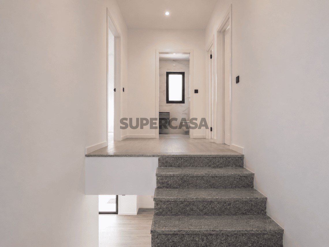14. hall