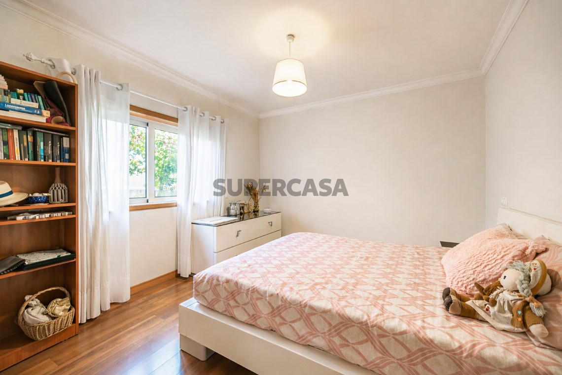 QUARTO 1