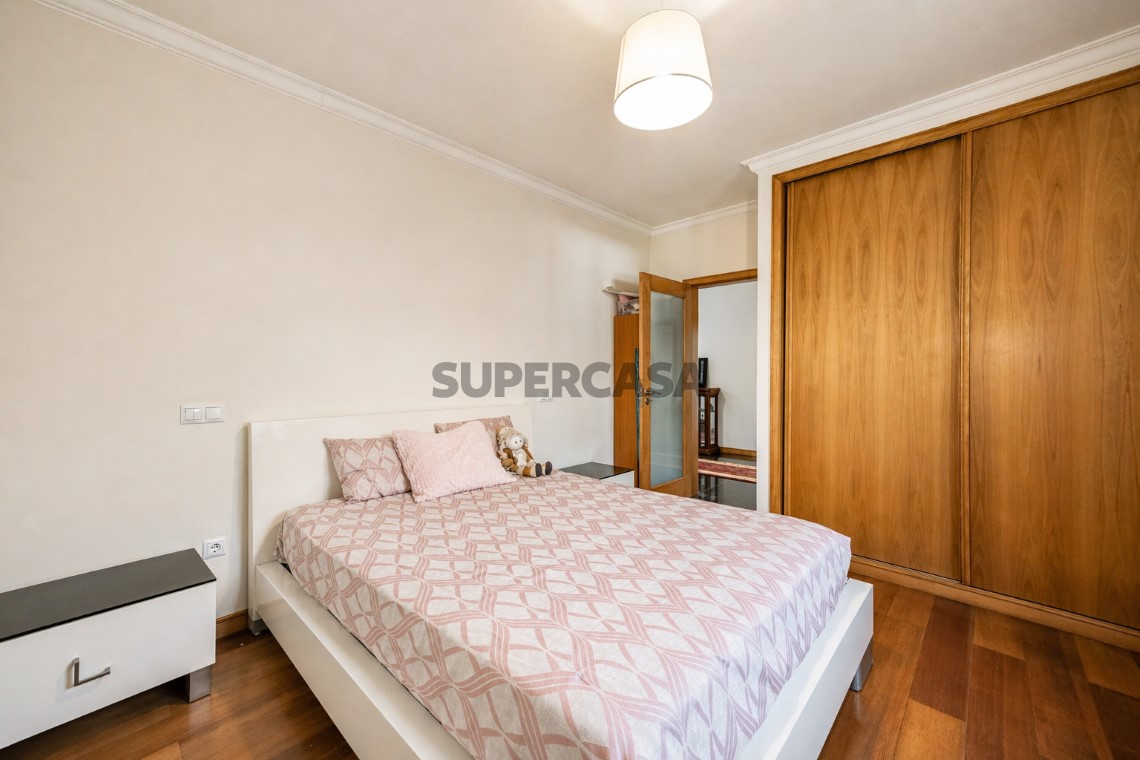 QUARTO 1