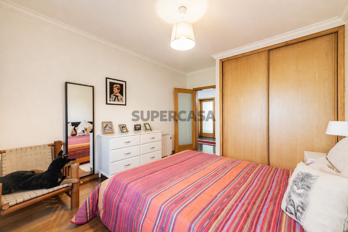 QUARTO 2