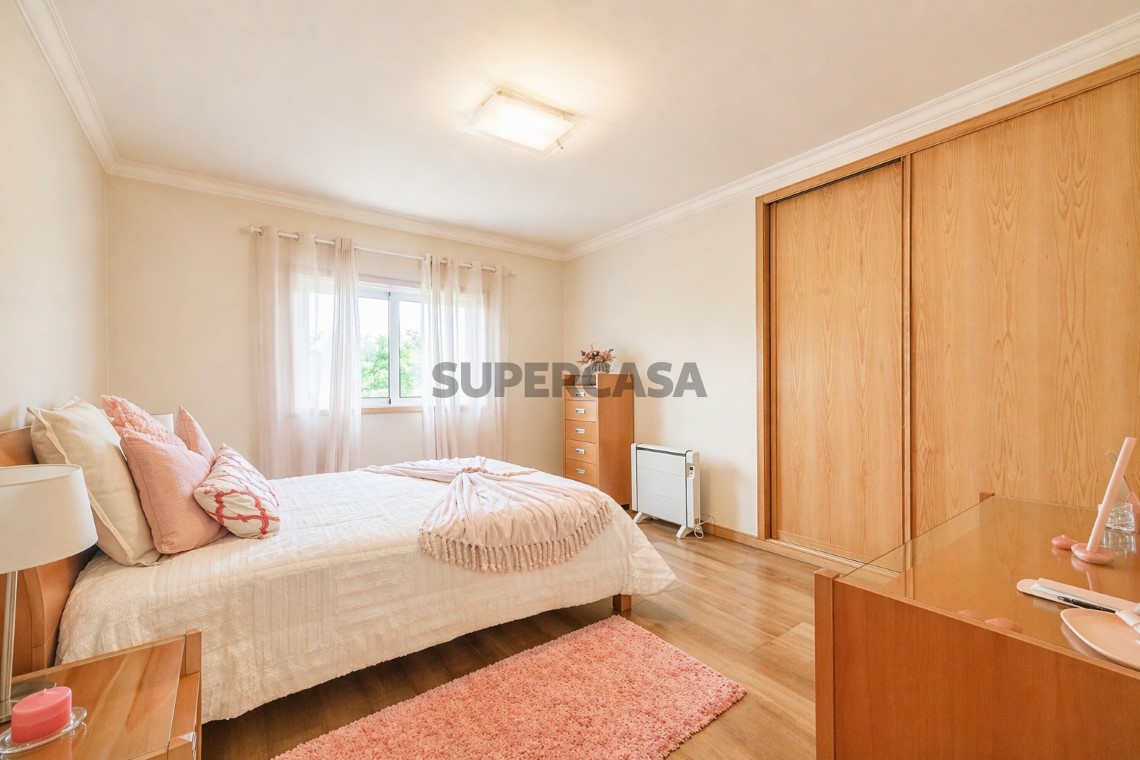 QUARTO 3