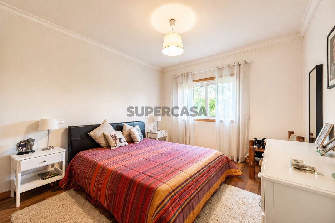 QUARTO 2