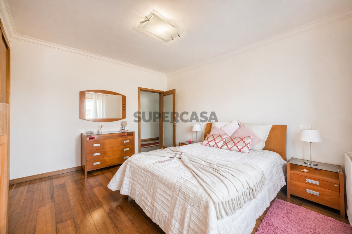QUARTO 3