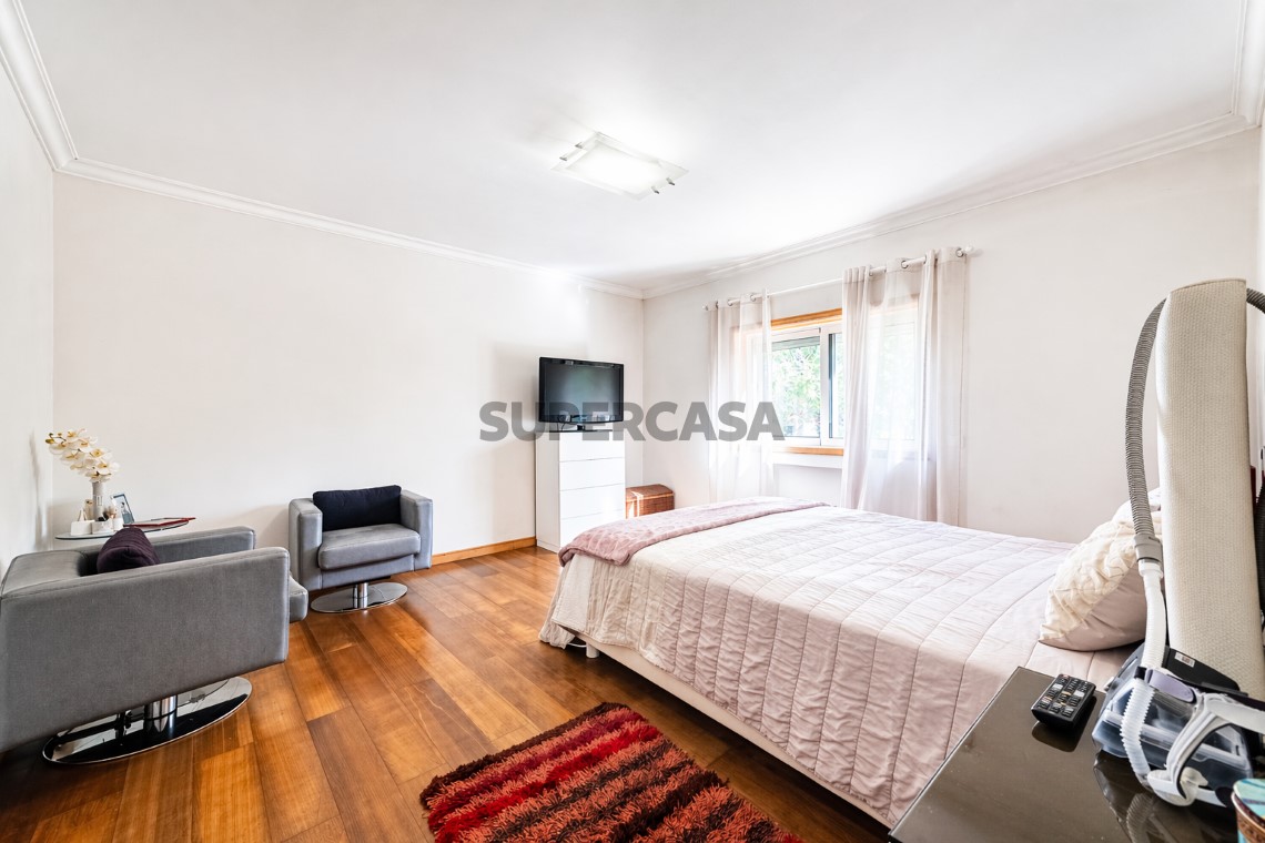 QUARTO 4