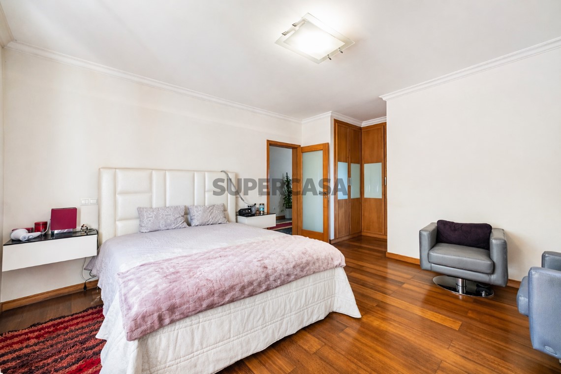 QUARTO 4