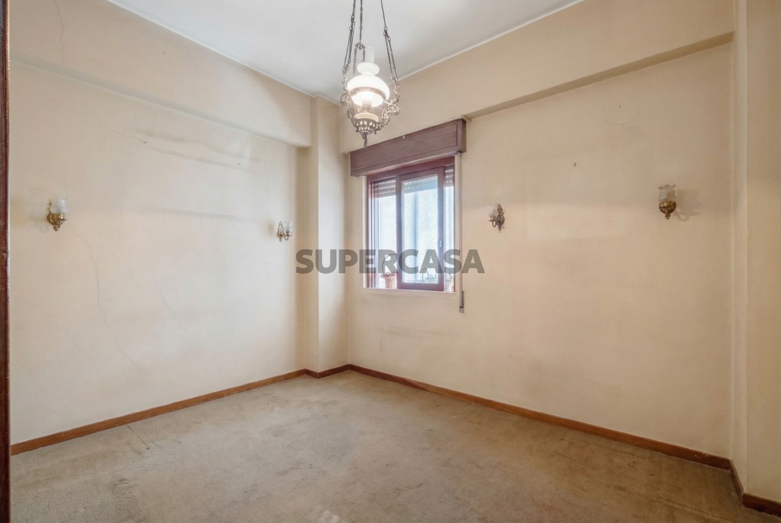 Quarto 1