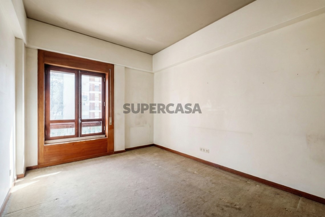 Quarto 2