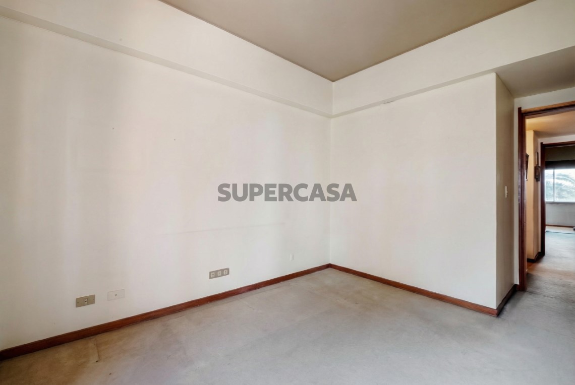 Quarto 2
