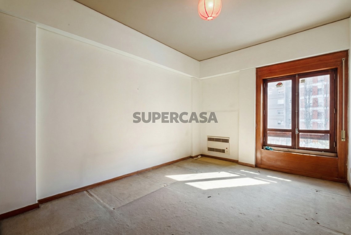 Quarto 3