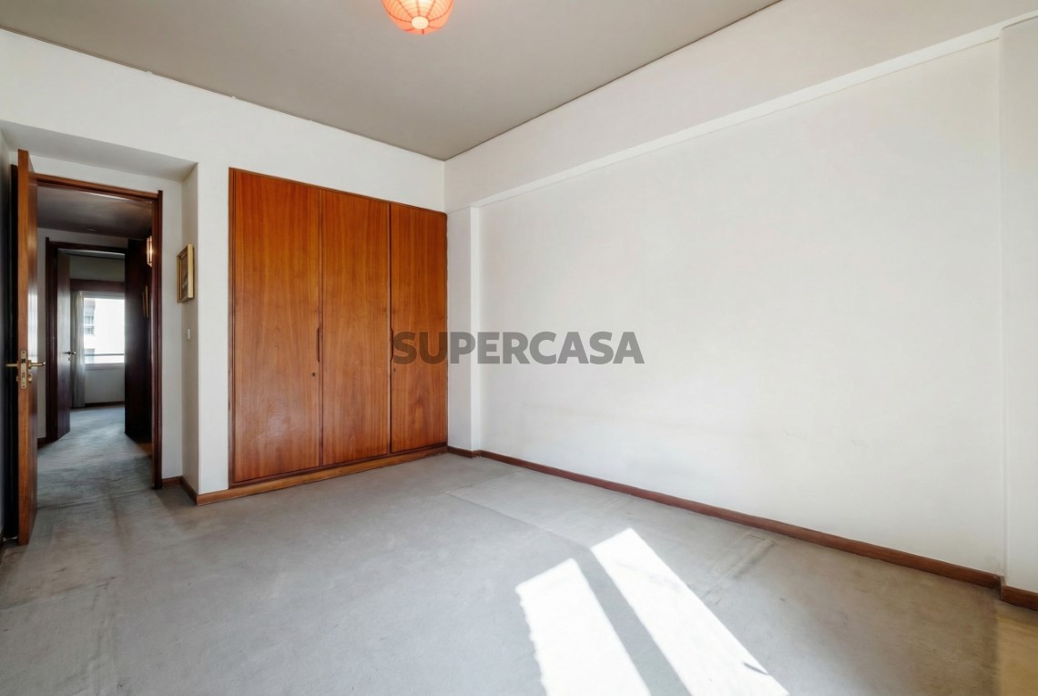 Quarto 3