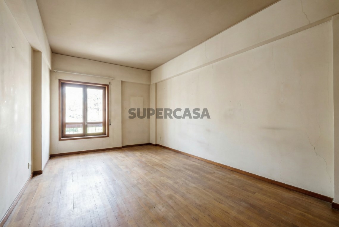 Quarto 4