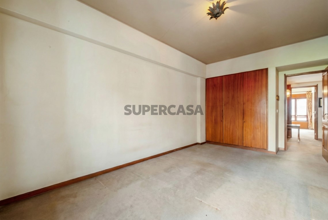 Quarto 4