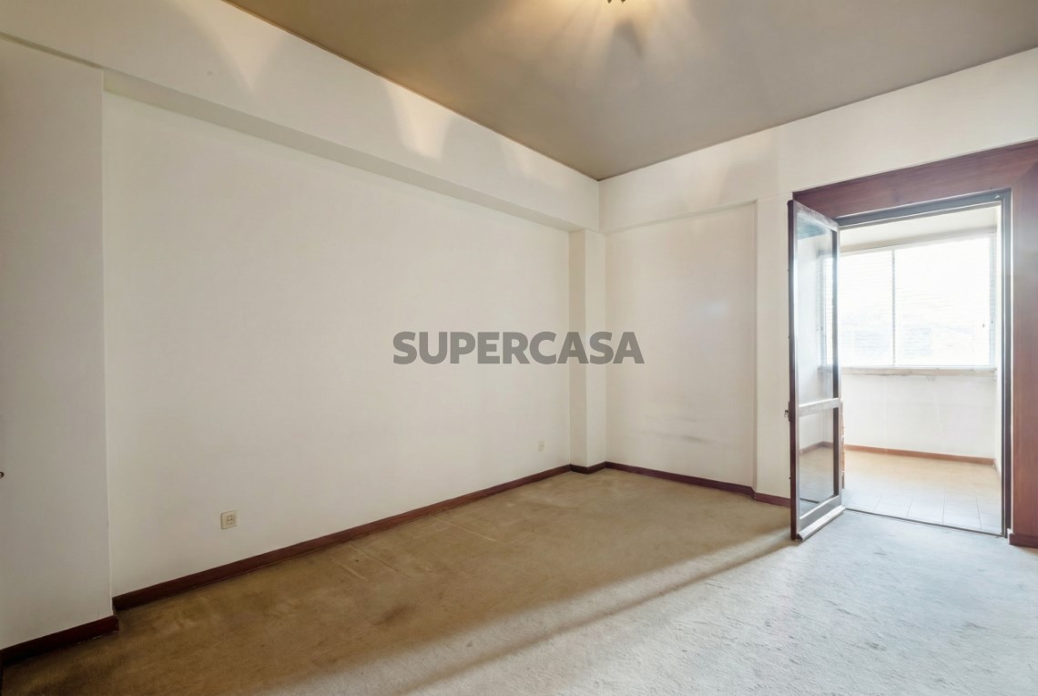 Quarto 5