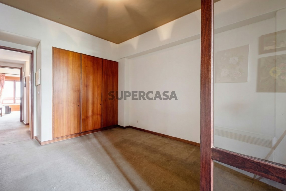 Quarto 5
