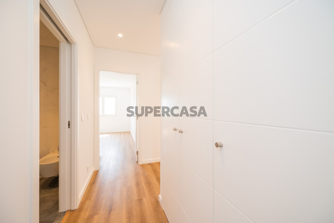 Salle