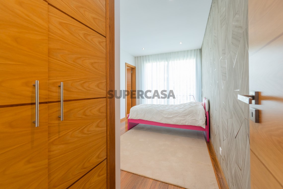 2ª suite