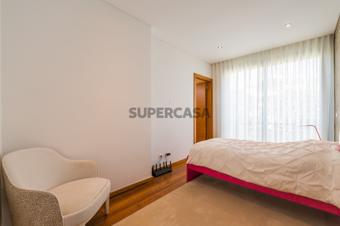 2ª suite
