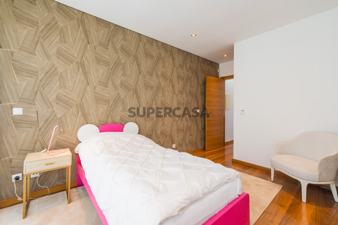 2ª suite