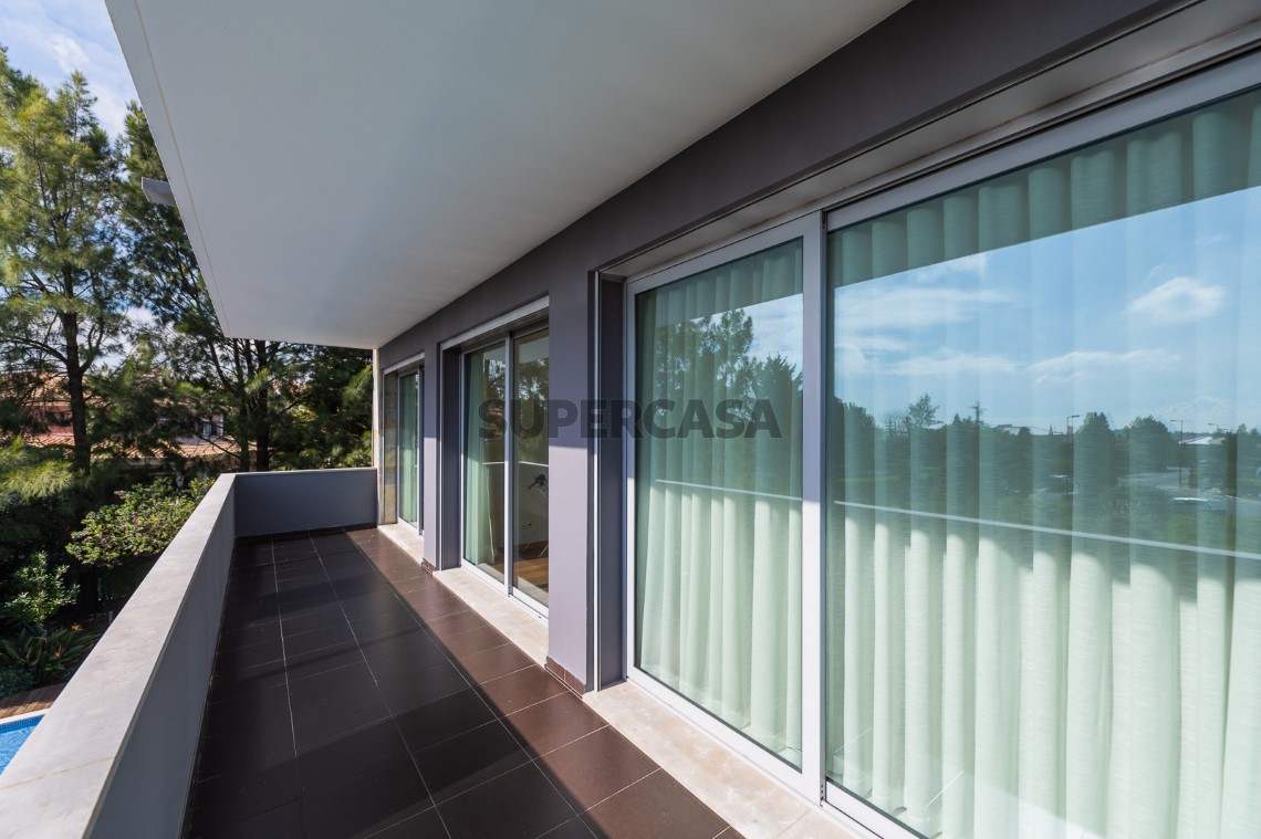 Balcon