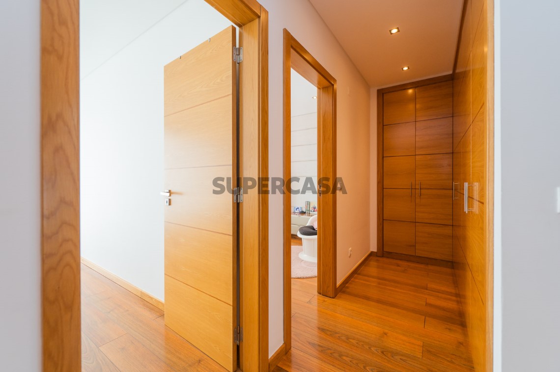 2º Quarto