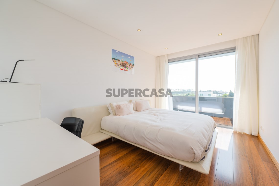 2º Quarto