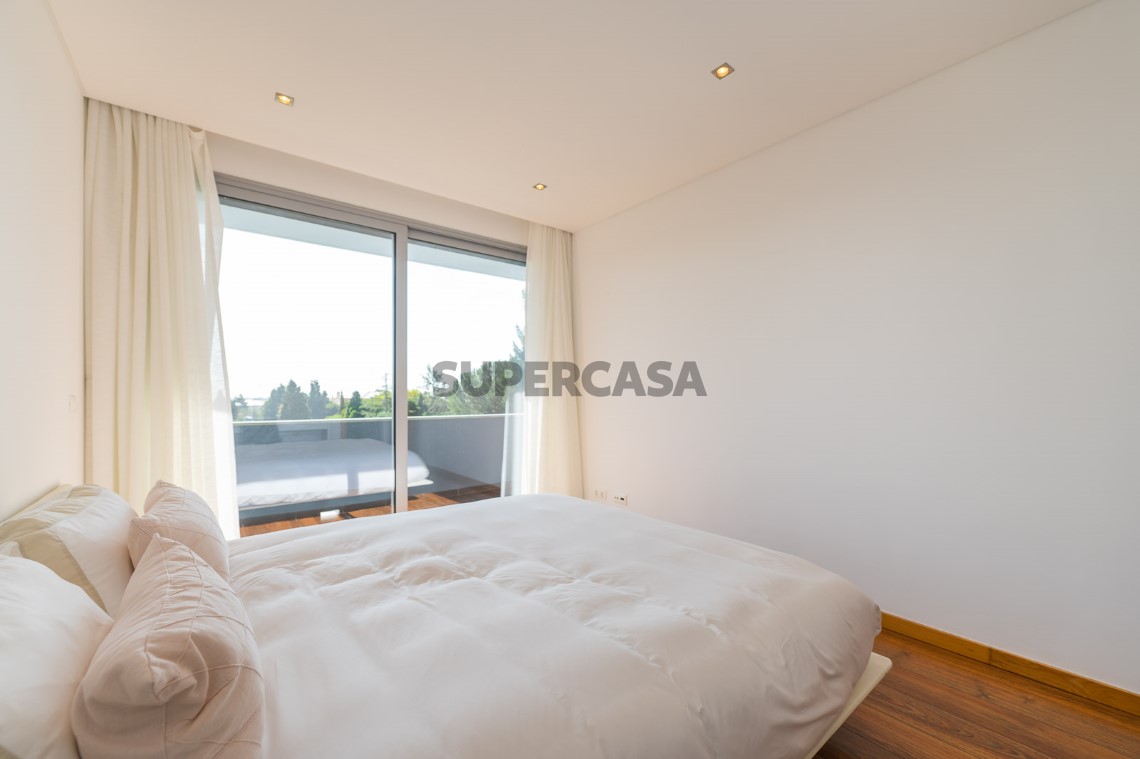 2º Quarto