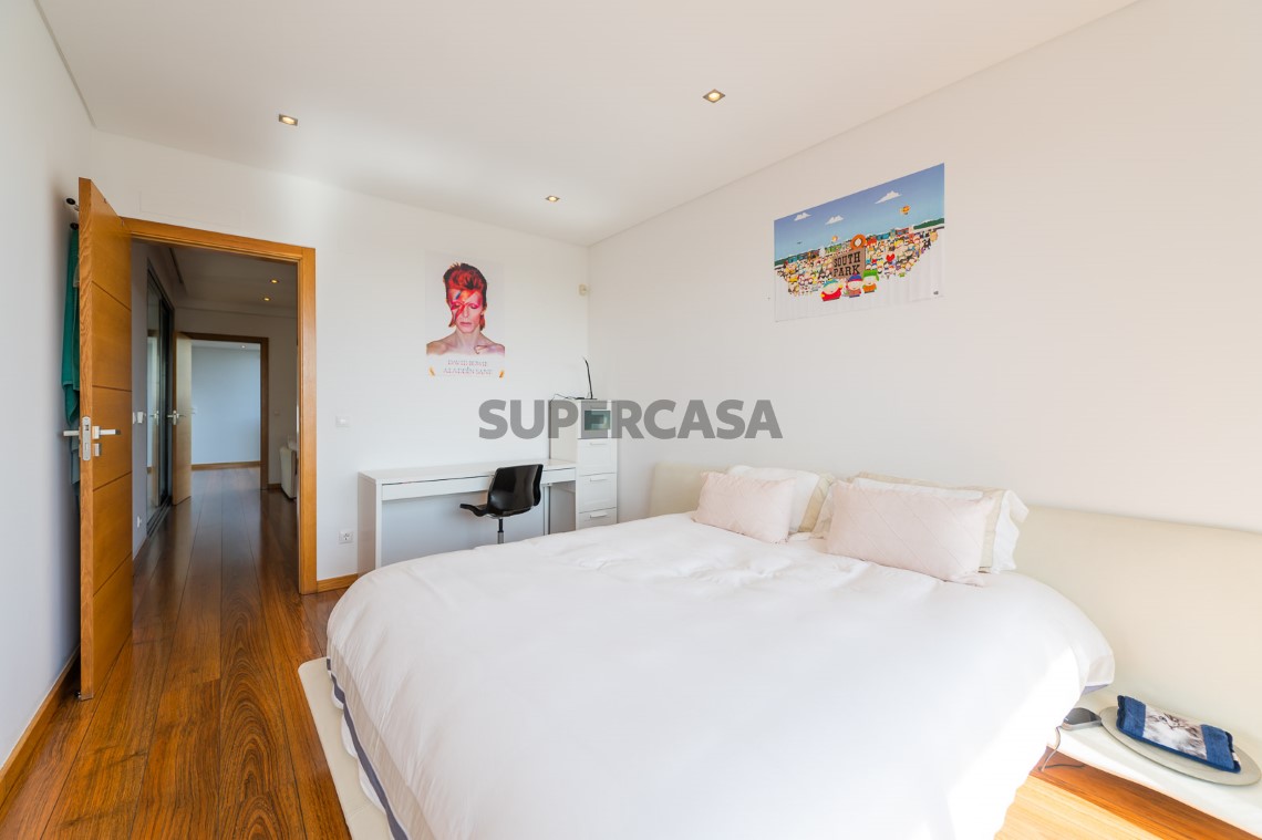 2º Quarto