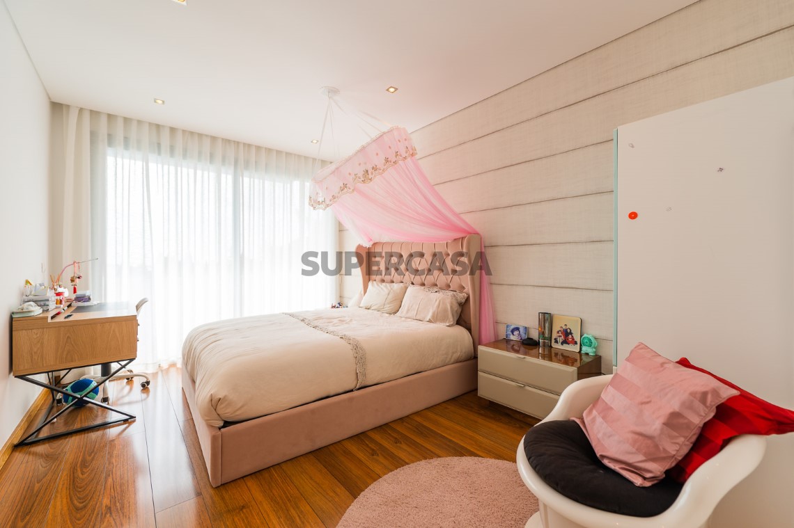 3º Quarto