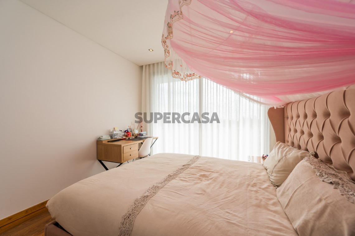3º Quarto