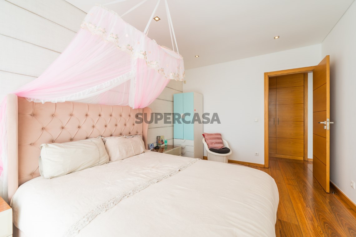 3º Quarto