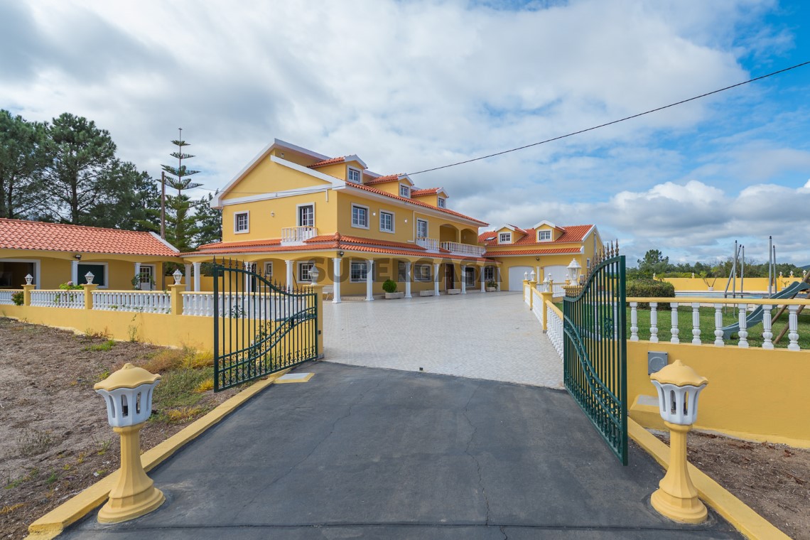Habisale - Telmo Marques - Aveiras de Cima-21