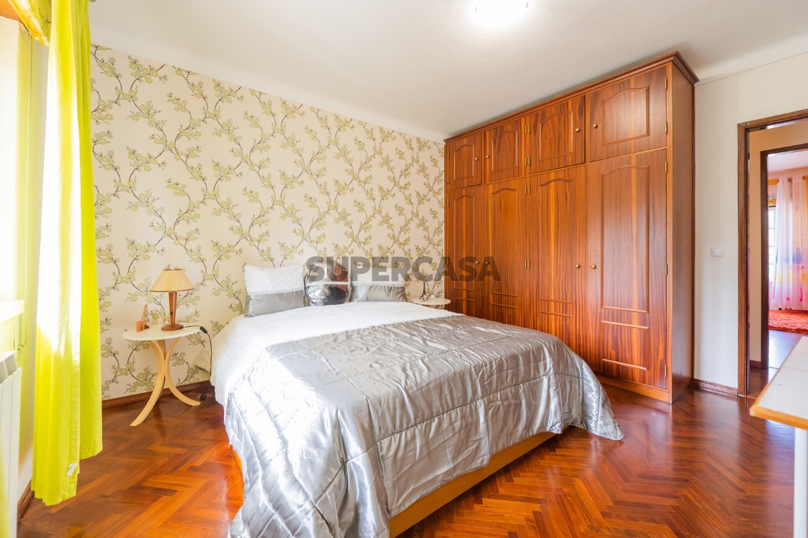 Habisale - Telmo Marques - Aveiras de Cima-106