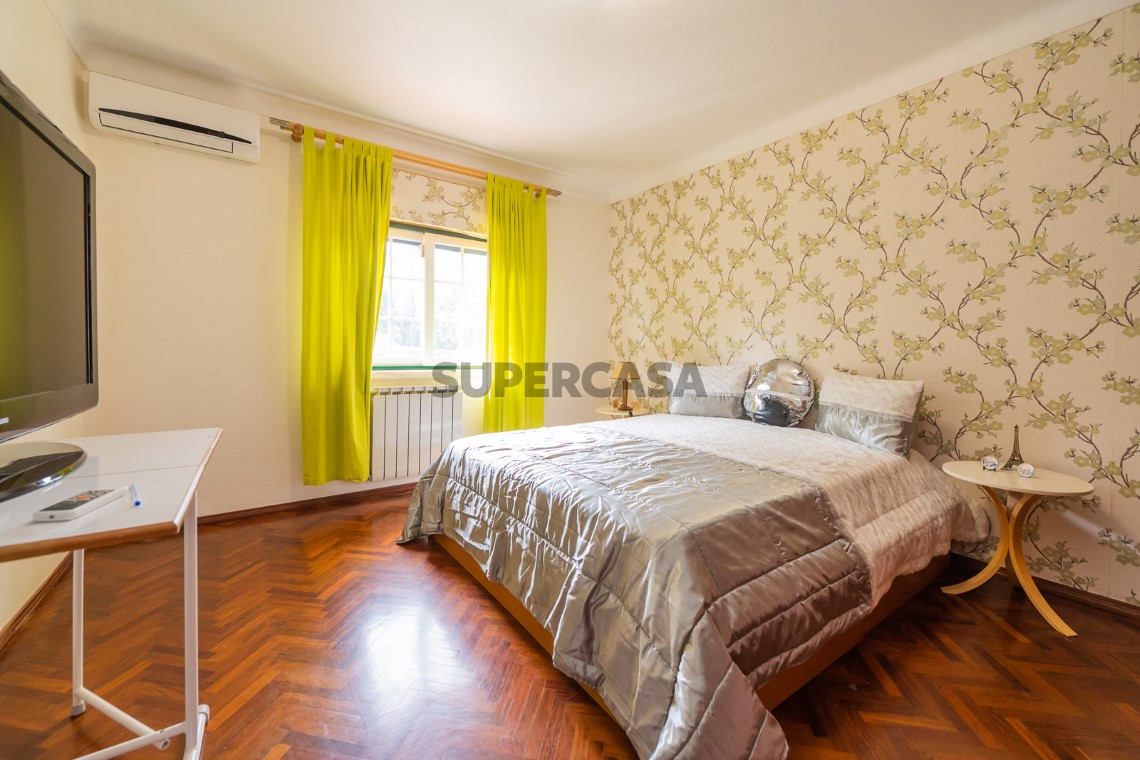 Habisale - Telmo Marques - Aveiras de Cima-104
