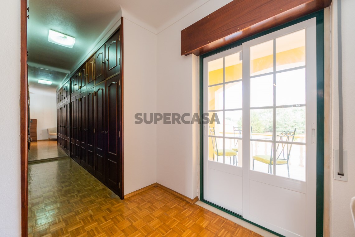Habisale - Telmo Marques - Aveiras de Cima-118