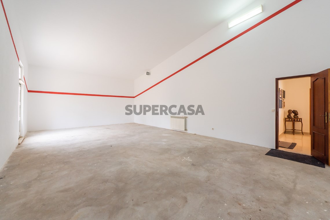 Habisale - Telmo Marques - Aveiras de Cima-130