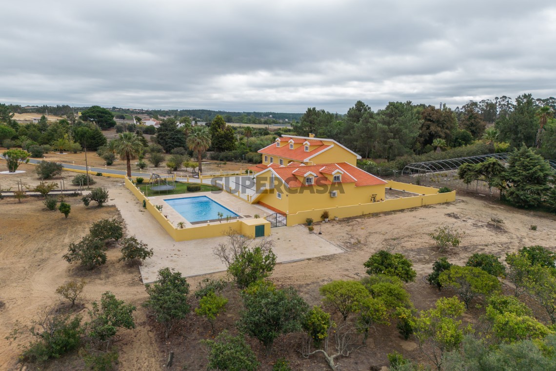 Habisale - Telmo Marques - Aveiras de Cima-16